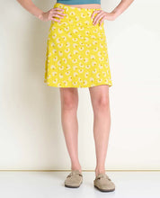 Load image into Gallery viewer, Toad&amp;Co Women&#39;s Chaka Skirt
