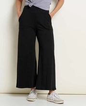 Load image into Gallery viewer, Toad&amp;Co Women&#39;s Chaka Wide Leg Pant
