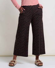 Load image into Gallery viewer, Toad&amp;Co Women&#39;s Chaka Wide Leg Pant
