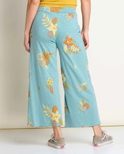 Load image into Gallery viewer, Toad&amp;Co Women&#39;s Chaka Wide Leg Pant
