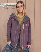 Load image into Gallery viewer, Toad&amp;Co Women&#39;s Forester Pass Parka
