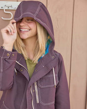 Load image into Gallery viewer, Toad&amp;Co Women&#39;s Forester Pass Parka
