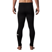 Load image into Gallery viewer, The North Face Men&#39;s Summit Pro 120 Tight
