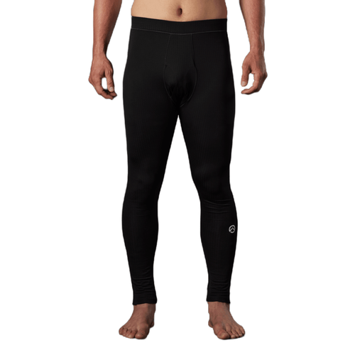 The North Face Men's Summit Pro 120 Tight