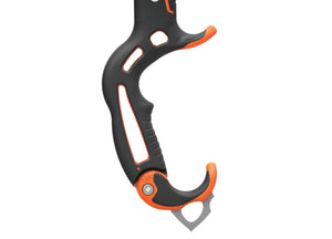 Petzl Nomic Ice Axe