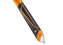 Load image into Gallery viewer, Petzl SUMMIT EVO Ice Axe 59 cm
