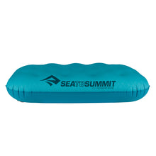 Load image into Gallery viewer, Sea To Summit Aeros Ultralight Camp Pillow XL Deluxe
