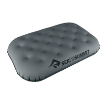 Load image into Gallery viewer, Sea To Summit Aeros Ultralight Camp Pillow XL Deluxe
