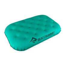 Load image into Gallery viewer, Sea To Summit Aeros Ultralight Camp Pillow XL Deluxe
