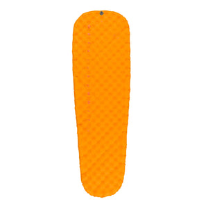 Sea To Summit UltraLight Insulated Air Mat