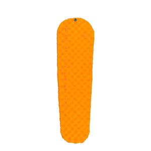 Sea To Summit UltraLight Insulated Air Mat