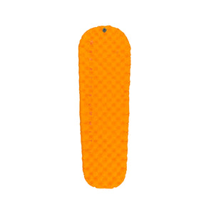 Sea To Summit UltraLight Insulated Air Mat