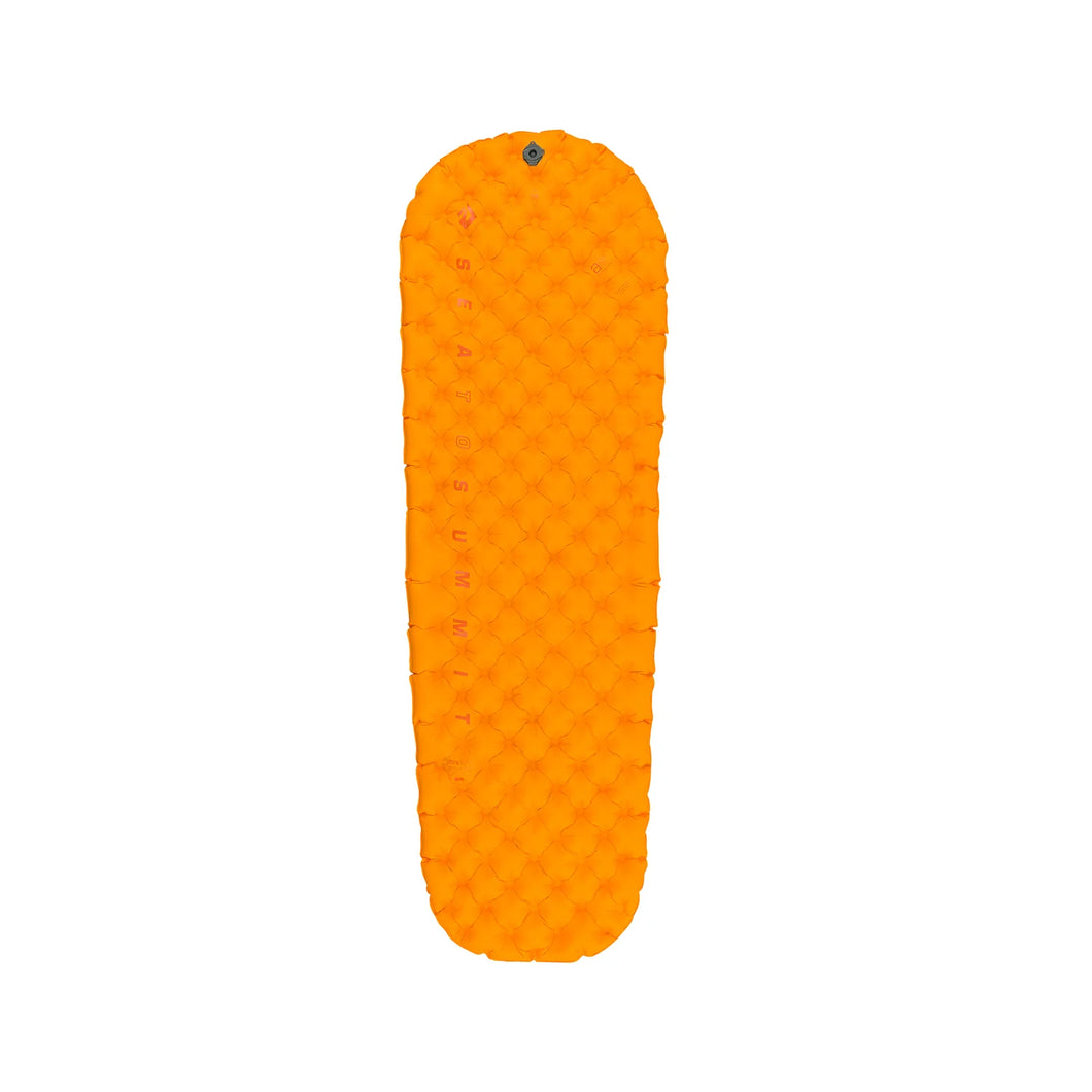 Sea To Summit UltraLight Insulated Air Mat