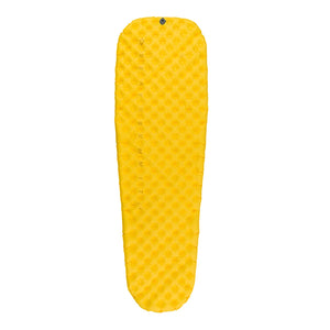 Sea To Summit UltraLight Air Mat