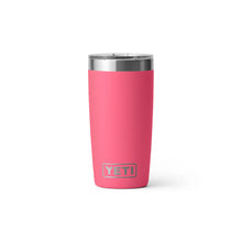 Load image into Gallery viewer, Yeti Rambler 10 oz Tumbler w/Magslider Lid
