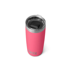 Yeti Rambler 10 oz Tumbler w/Magslider Lid