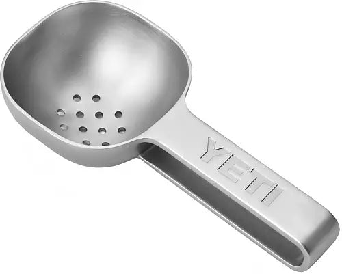 Yeti Ice Scoop