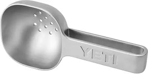 Yeti Ice Scoop