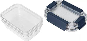 Yeti Food Storage