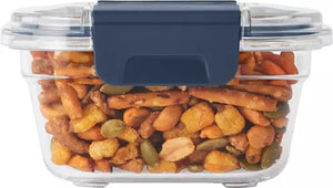 Yeti Food Storage