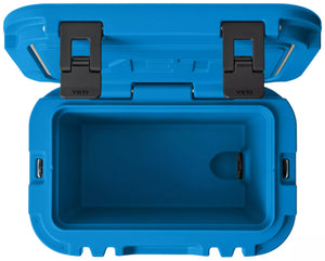 Yeti Roadie 15 Hard Cooler