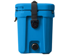 Load image into Gallery viewer, Yeti Roadie 15 Hard Cooler
