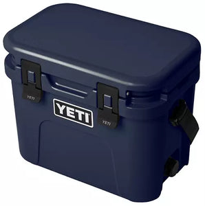 Yeti Roadie 15 Hard Cooler