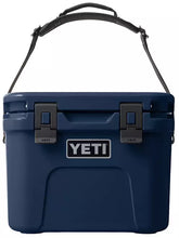 Load image into Gallery viewer, Yeti Roadie 15 Hard Cooler
