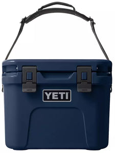 Yeti Roadie 15 Hard Cooler