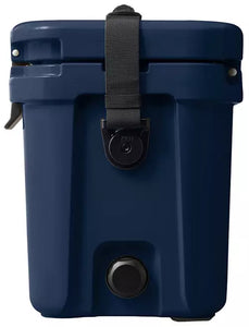 Yeti Roadie 15 Hard Cooler