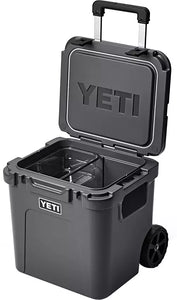 Yeti Roadie 48