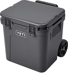 Yeti Roadie 48