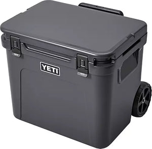 Yeti Roadie 60 Cooler