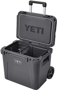 Yeti Roadie 60 Cooler