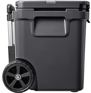 Yeti Roadie 60 Cooler