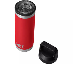 Yeti Rambler 18 Bottle Chug Cap