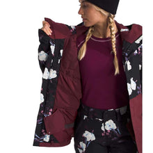 Load image into Gallery viewer, The North Face Women&#39;s Freedom Insulated Jacket
