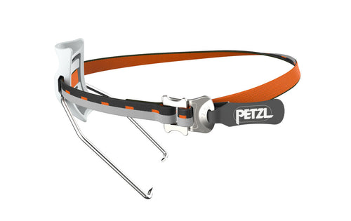 Petzl Back Lever Heel Bail for Crampons