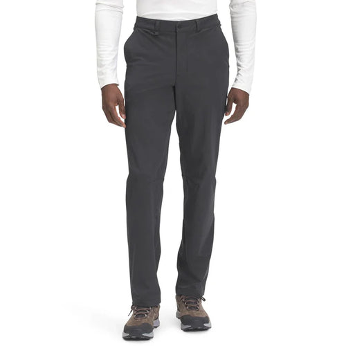 The North Face Men's Paramount Pant