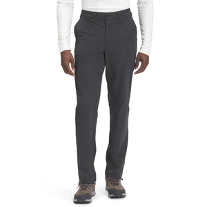 The North Face Men's Paramount Pant