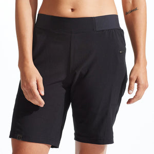 Pearl Izumi Women's Canyon Short w/ Liner