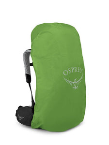 Osprey Men's Atmos AG LT 50