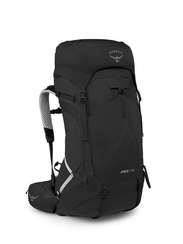 Osprey Men's Atmos AG LT 50