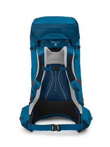 Osprey Men's Atmos AG LT 65