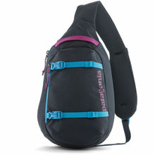 Load image into Gallery viewer, Patagonia Atom Sling 8L
