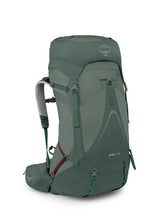 Load image into Gallery viewer, Osprey Women&#39;s Aura AG LT 50
