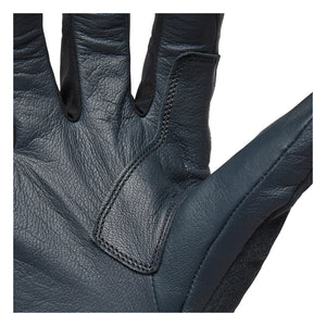 Black Diamond Punisher Gloves