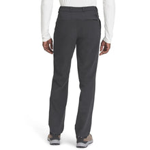 Load image into Gallery viewer, The North Face Men&#39;s Paramount Pant
