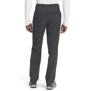 The North Face Men's Paramount Pant