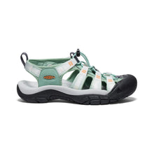 Load image into Gallery viewer, Keen Women&#39;s Newport H2 Sandals
